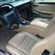 Illustration for article titled For $4,800, Could This 1990 Jaguar XJS With A Chevy V8 Be The Cat’s Meow?em/em